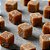 Mini Rapadurinha Rapaduras Sem Gluten Natural 120g - Imagem 4