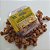 Mini Rapadurinha Rapaduras Sem Gluten Natural 120g - Imagem 5