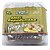 Mini Rapadurinha Rapaduras Sem Gluten Natural 120g - Imagem 6