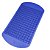Forma De Silicone Mini Cubos Gelo Doces 160 Cavidades - Imagem 1
