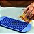 Forma De Silicone Mini Cubos Gelo Doces 160 Cavidades - Imagem 2