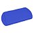 Forma De Silicone Mini Cubos Gelo Doces 160 Cavidades - Imagem 4