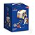 Brincando De Veterinário Kit Infantil Com Acessórios - Imagem 3
