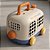 Brincando De Veterinário Kit Infantil Com Acessórios - Imagem 4