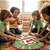 Dominó Turma Da Mônica Jogo Educativo Infantil Diversão - Imagem 3