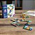 Dominó Divisão E Multiplicação Jogo Educativo Infantil - Imagem 1