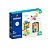Blocos De Montar Soft Macios Brinquedo Educativo - Imagem 3
