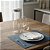 Jarra De Vidro Borossilicato 1l Com Tampa Inox - Imagem 5
