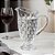 Jarra Diamond De Vidro 1,2l Elegante Para Água E Bebidas - Imagem 6