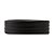 Capa Protetora Rodinha Mala Viagem Kit 8 Peças Silicone - Imagem 2