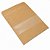Embalagem 10x15cm Stand Up Pouch Kraft Zip Lock Visor C/50un - Imagem 4