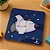 Quebra-cabeça Viagem Espacial Infantil - Imagem 5
