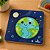 Quebra-cabeça Viagem Espacial Infantil - Imagem 7