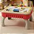 Mesa Interativa Pedagogica Brinquedo Didático Infantil Mesa - Imagem 2