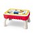 Mesa Interativa Pedagogica Brinquedo Didático Infantil Mesa - Imagem 4