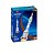 Blocos De Montar Foguete Espacial Infantil Brinquedo 292pçs - Imagem 5