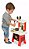 Cozinha Infantil Mickey Disney Fogão Panelinha Pia Forno - Imagem 2