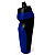 Squeeze 600 Ml Sport Garrafa Fitness Água Academia Esporte - Imagem 12