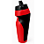 Squeeze 600 Ml Sport Garrafa Fitness Água Academia Esporte - Imagem 10