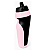 Squeeze 600 Ml Sport Garrafa Fitness Água Academia Esporte - Imagem 11