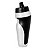 Squeeze 600 Ml Sport Garrafa Fitness Água Academia Esporte - Imagem 9