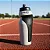 Squeeze 600 Ml Sport Garrafa Fitness Água Academia Esporte - Imagem 3