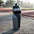 Squeeze 600 Ml Sport Garrafa Fitness Água Academia Esporte - Imagem 4