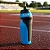 Squeeze 600 Ml Sport Garrafa Fitness Água Academia Esporte - Imagem 5