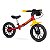 Bicicleta Infantil Balance Pre Bike Sem Pedal Aro 12 Nathor - Imagem 4