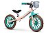 Bicicleta Infantil Balance Pre Bike Sem Pedal Aro 12 Nathor - Imagem 2