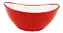 Tigela Oval Média - Imagem 3