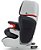 Cadeira Cadeirinha Carro Concord Transformer Xt Pro Isofix - Imagem 2