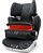 Cadeira Cadeirinha Carro Concord Transformer Xt Pro Isofix - Imagem 1