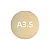 ATOS UNIKK Veneer A3.5 - Imagem 2
