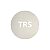 ATOS UNIKK Veneer TRS (Transparente) - Imagem 2