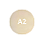 ATOS UNIKK Veneer Try-in A2 - Imagem 2
