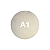 ATOS UNIKK Veneer Try-in A1 - Imagem 2