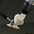 NanoClean - Imagem 2