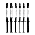 KIT ATOS Unikk Veneer Try-in - Imagem 1