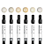 KIT ATOS Unikk Veneer Try-in - Imagem 2