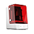 Asiga Ultra – Impressora 3D DLP Profissional - Imagem 2