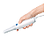 Scanner Intraoral MEDIT i700 - Imagem 3