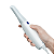 Scanner Intraoral MEDIT i700 - Imagem 4