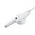 Scanner Intraoral MEDIT i700 - Imagem 2