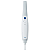 Scanner Intraoral MEDIT i700 - Imagem 6