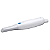 Scanner Intraoral MEDIT i700 Wireless - Imagem 2