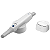 Scanner Intraoral MEDIT i700 Wireless - Imagem 3