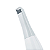 Scanner Intraoral MEDIT i700 Wireless - Imagem 4