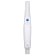 Scanner Intraoral MEDIT i700 Wireless - Imagem 5