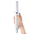 Scanner Intraoral MEDIT i700 Wireless - Imagem 1